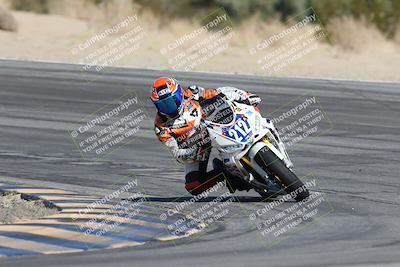 media/Dec-05-2025-CVMA Friday Practice (Fri) [[303bad9a84]]/2-Racer 2/Session 3 (Turn 10)/